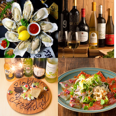 GARU KITCHEN カレーマニア045 カレーマニアの写真