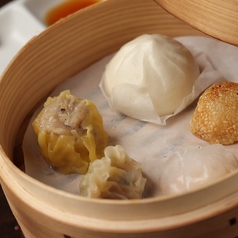 Nocturne Lounge 露依楼囲 RoyRoyの特集写真