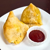 ニューチャンダニ 鬼怒川温泉店のおすすめ料理2