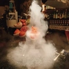 Bar Lab.