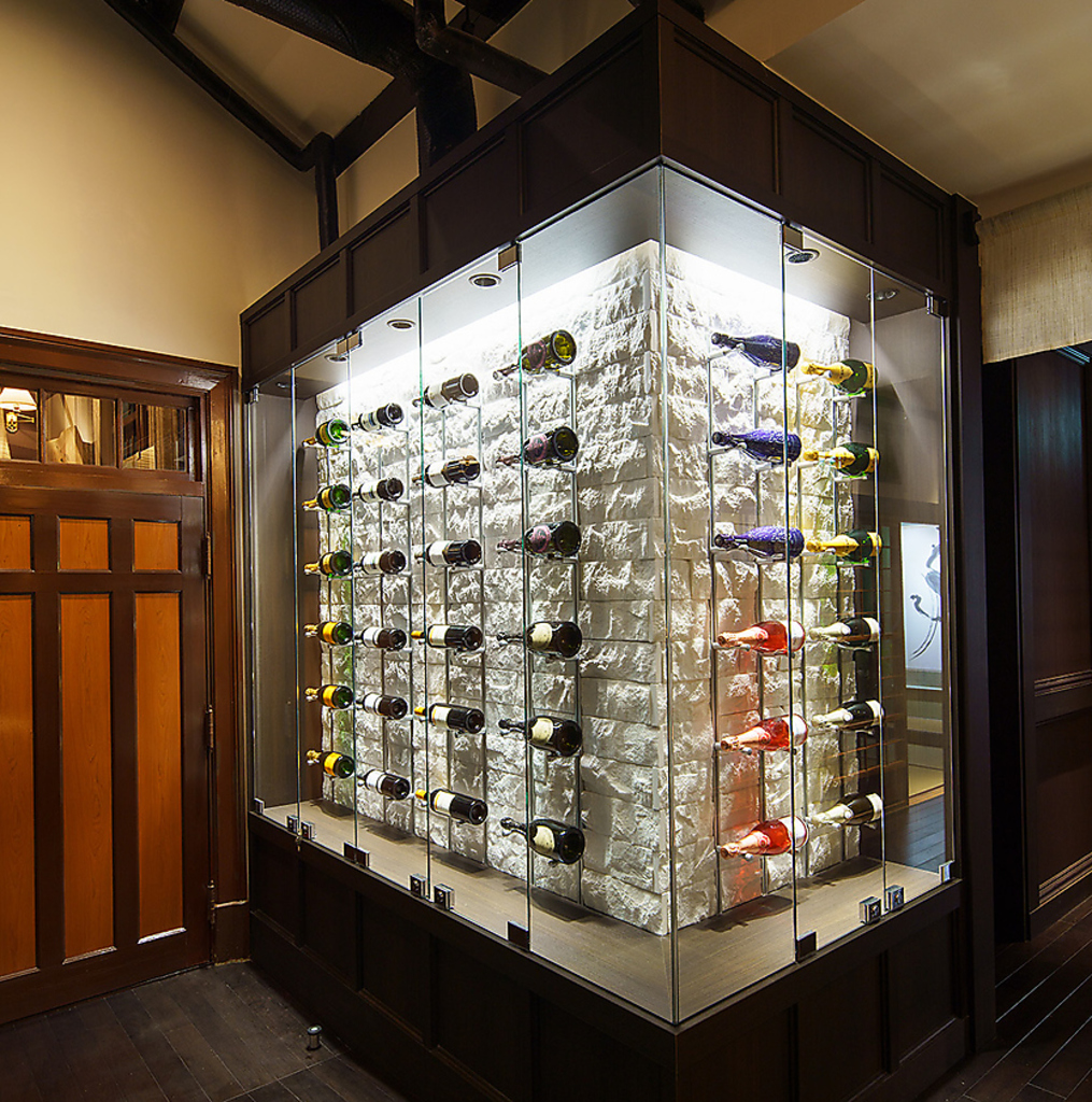 FRENCH TEPPAN 静香庵 別邸 涵養荘の写真ギャラリー