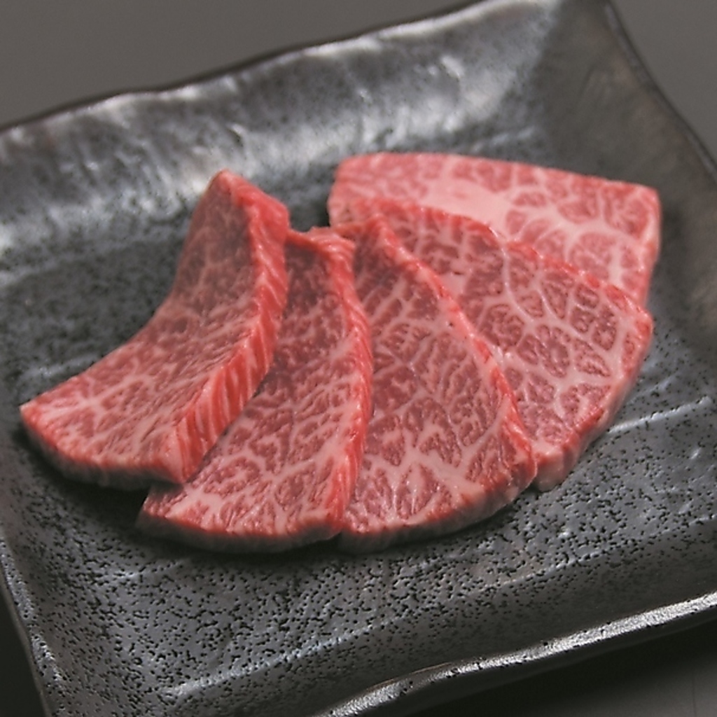 上質な絶品焼肉をお手頃な価格でご提供いたします！