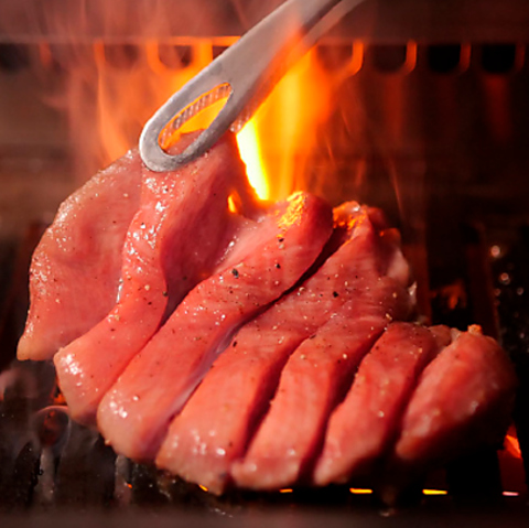 焼肉すだく家族亭 福井春江店