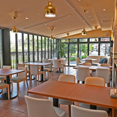 TO THE HERBS by TAVOLA トゥーザハーブズバイターヴォラ 鹿児島店のおすすめ料理2