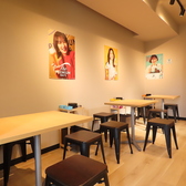 居酒や 喜久屋の雰囲気2