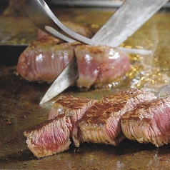 貘の棲む森 福井鯖江店のおすすめ料理1