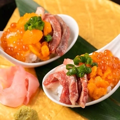 いのうえ 神戸北野坂店の特集写真