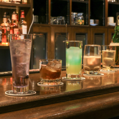 姫路 ロードショーの写真