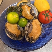 旬菜 和彩美のおすすめ料理2