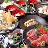 個室居酒屋 伊達のくら仙台本店のURL1