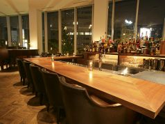 PIZZA SALVATORE CUOMO �s�b�c�@ �T���o�g�[�� �N�I�� �~�c