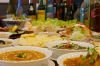 インドアジア料理 ぞう☆さんのURL1