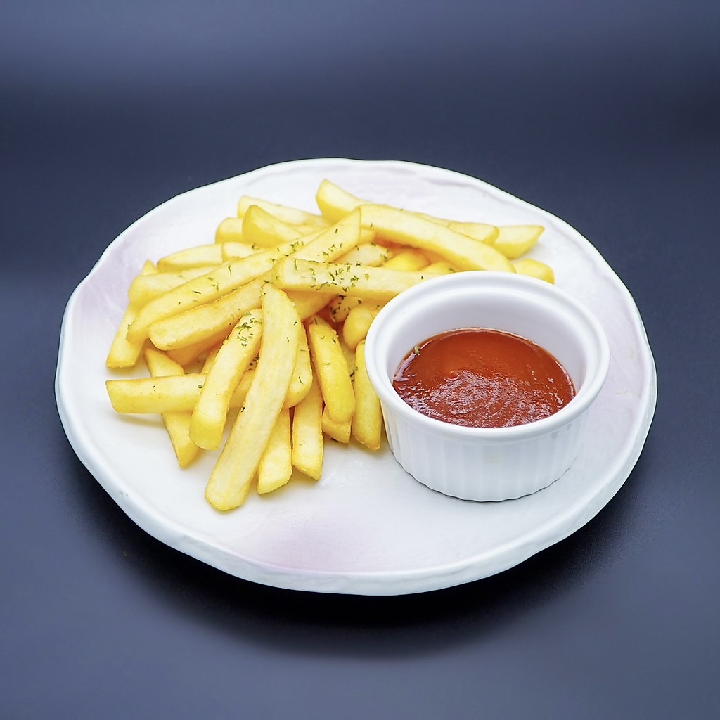 焼き鳥 六本松 個室 掘りごたつ 焼鳥 居酒屋 誕生日 肉 野菜 飲み放題 デート 女子会 接待 会食 貸切