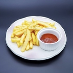 焼き鳥 六本松 個室 掘りごたつ 焼鳥 居酒屋 誕生日 肉 野菜 飲み放題 デート 女子会 接待 会食 貸切