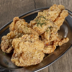 濃厚コンソメチーズ