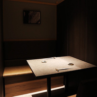 デート・記念日利用に