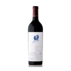 OPUS &nbsp;ONE &nbsp;&nbsp;-オーパスワン-