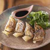 PotaLa ポタラのおすすめ料理3