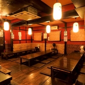 串処 心笑の雰囲気3