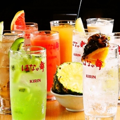 はなの舞 君津北口店の特集写真