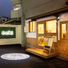 Amusement Dining Bar eek アミューズメント ダイニング バー イーク