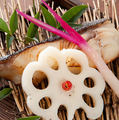 料理メニュー写真 銀鱈の西京焼き