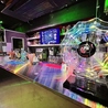 DJ Bar＆Diner Metro Asahikawa ディージェーバーアンドダイナーメトロアサヒカワのおすすめポイント1