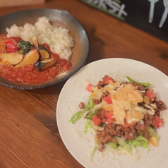 DINING BAR UBRLINA ダイニングバーウブリナ 柏の特集写真