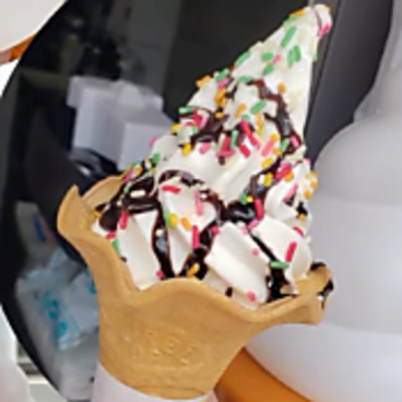 カフェと居酒屋 たむさんちのおすすめ料理1