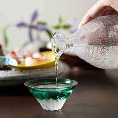 海鮮処 松月亭 博多本店のコース写真