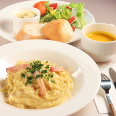 カフェダイニング&バー Licona リコナのおすすめ料理1