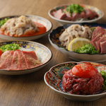 高槻/高槻市/焼肉/高槻駅/高槻駅/食べ飲み放題/高槻市駅/高槻 焼肉/食べ放題/牛角/あたぼうや