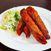 ニューチャンダニ 鬼怒川温泉店のおすすめ料理3