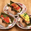 きょうすけ 武蔵小杉店のおすすめ料理1