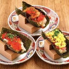 きょうすけ 武蔵小杉店のおすすめ料理1