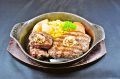 ステーキくに 炭焼ハンバーグ イオンモール草津のおすすめ料理1
