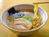 佐野青竹手打ちらーめん大関