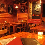 【貸切】20名～最大40名様までOK♪少人数貸切も承ります!!お気軽にご相談下さい!!