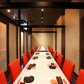 薩摩味市場 極 きわみ 伊集院店の雰囲気3