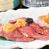 完全個室居酒屋 肉と魚和バル八 心斎橋店