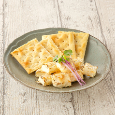 menu photo