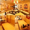 大衆串横丁 てっちゃん 琴似店のおすすめポイント3