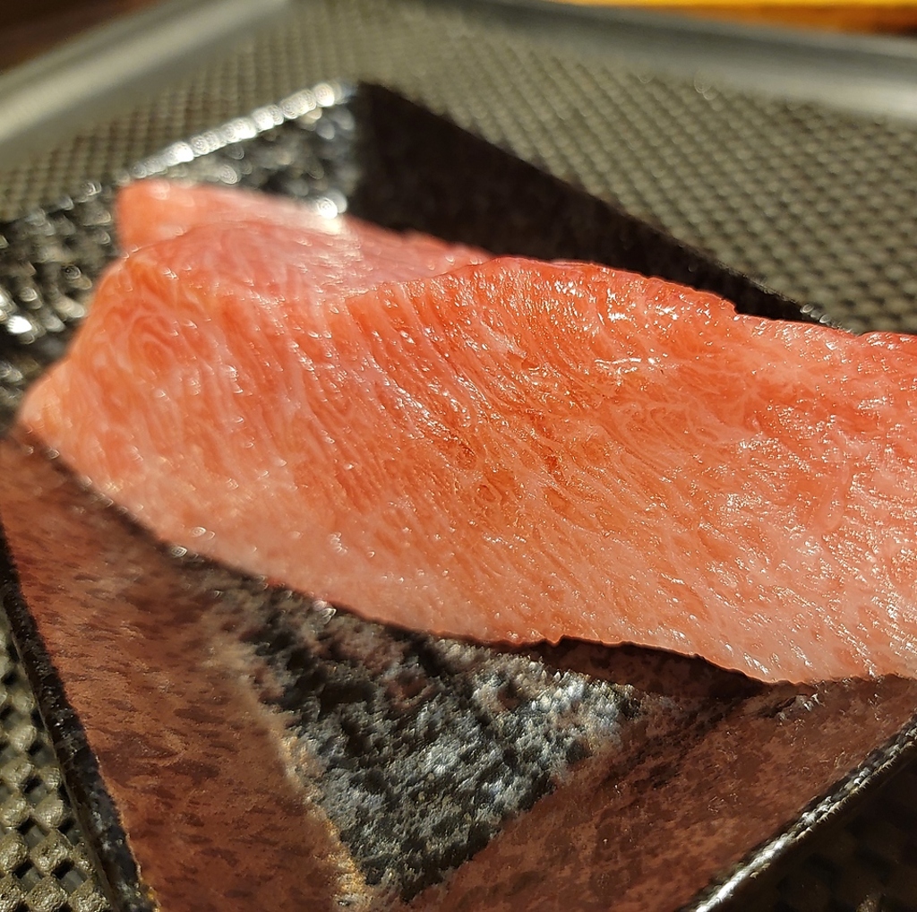 ※市場直送旬の食材でご提供しております！