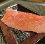 ※市場直送旬の食材でご提供しております！