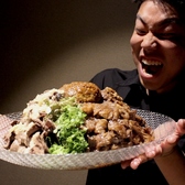 大阪屋 長崎駅店のおすすめ料理3