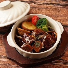 ビアホール ライオン 狸小路店のおすすめ料理3