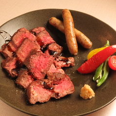 カフェダイニング&バー Licona リコナのおすすめ料理2