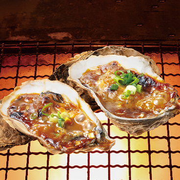 浜焼き海鮮居酒屋 大庄水産 札幌 読売北海道ビル店のおすすめ料理1