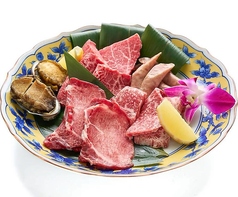 焼肉 29村のおすすめ料理1