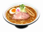 つけ麺 ゆきむら吉衛門 梅園店のおすすめ料理2